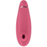 Бесконтактный клиторальный стимулятор WOMANIZER PREMIUM розовый WZ09RB0100