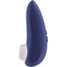 Бесконтактный клиторальный стимулятор WOMANIZER STARLET 3 индиго WZ231SG5