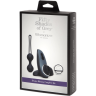 Набор WOMANIZER DESIRE BLOOMS 85088